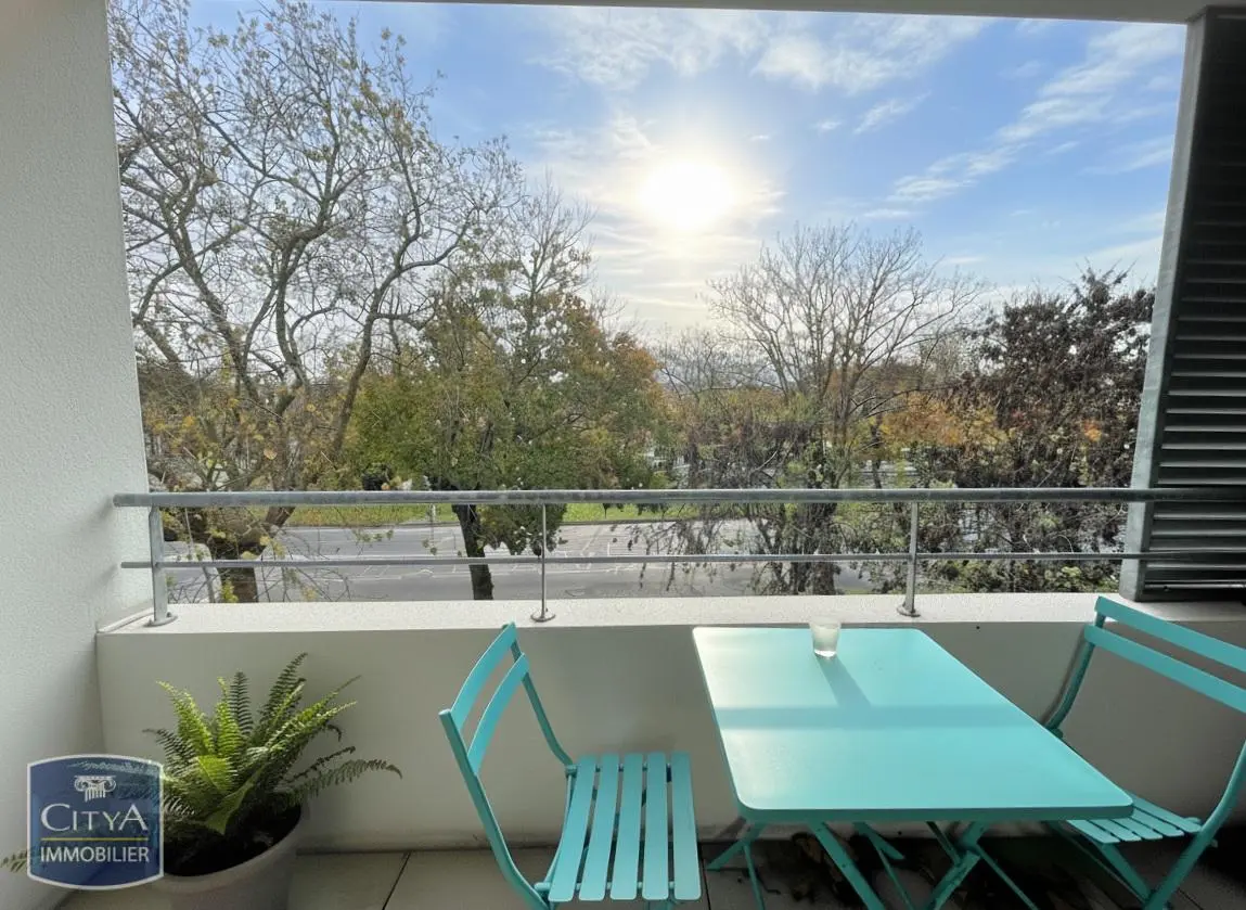 Photo 4 Appartement 3 pièces 72m²