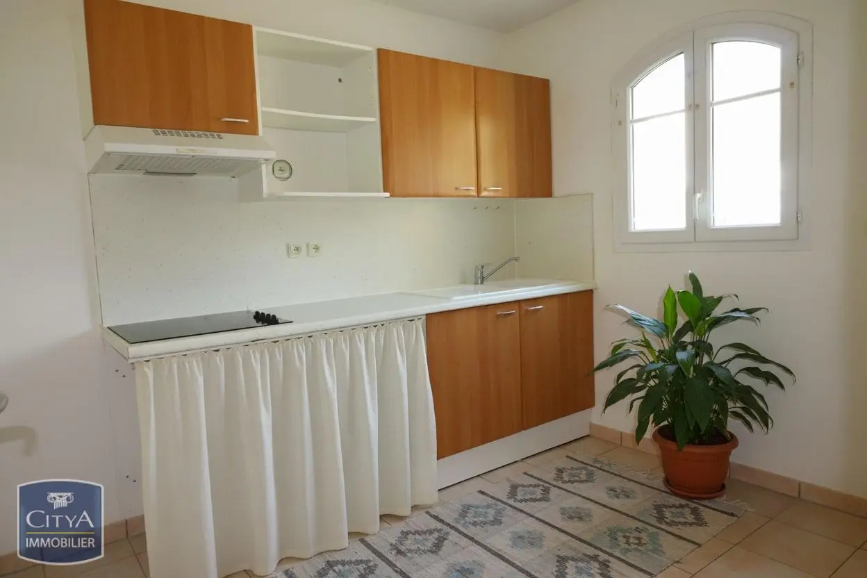 Photo 2 Maison 4 pièces 80m²