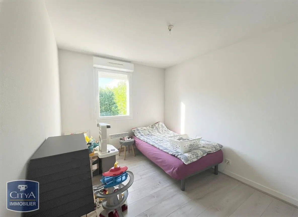 Photo 6 Maison 4 pièces 81m²