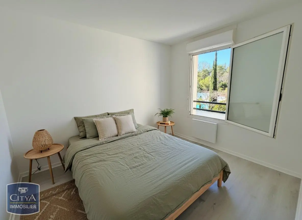 Photo 7 Appartement 3 pièces 56m²