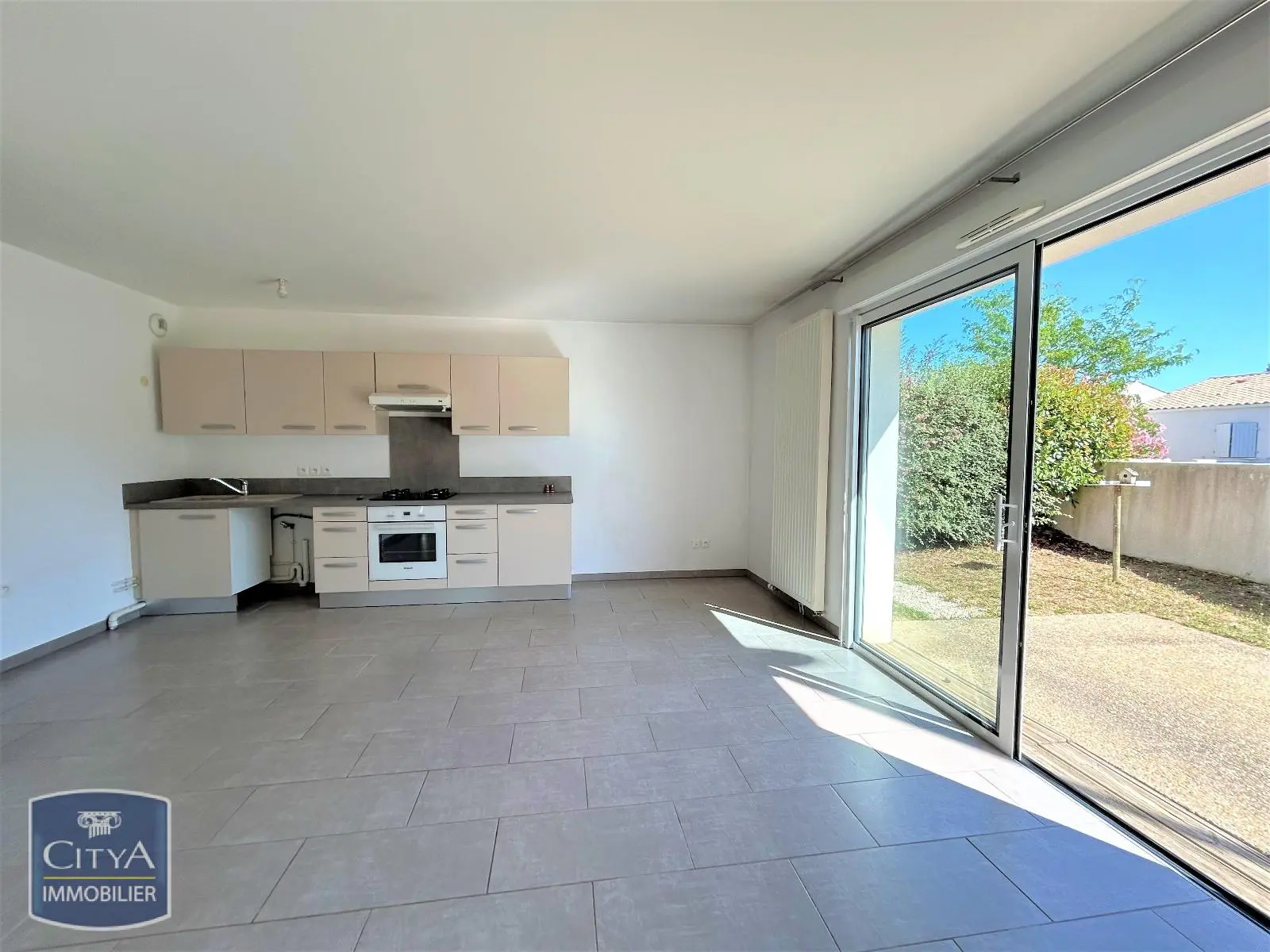 Photo 6 Appartement 3 pièces 63.32m²