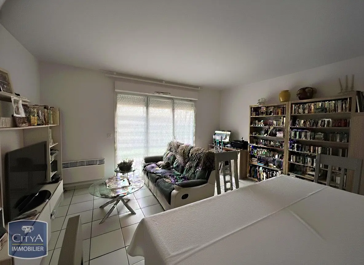 Photo 2 Maison 3 pièces 67.08m²