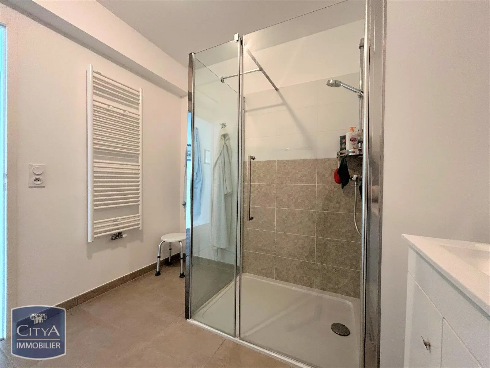 Photo 4 Appartement 4 pièces 102m²