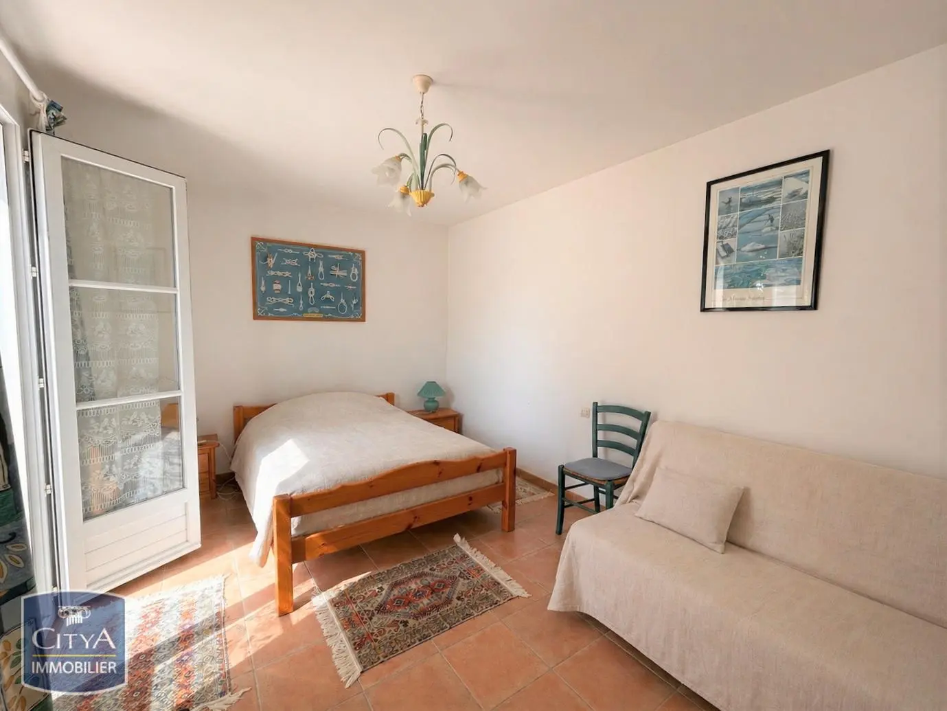 Photo 5 Maison 5 pièces 87m²