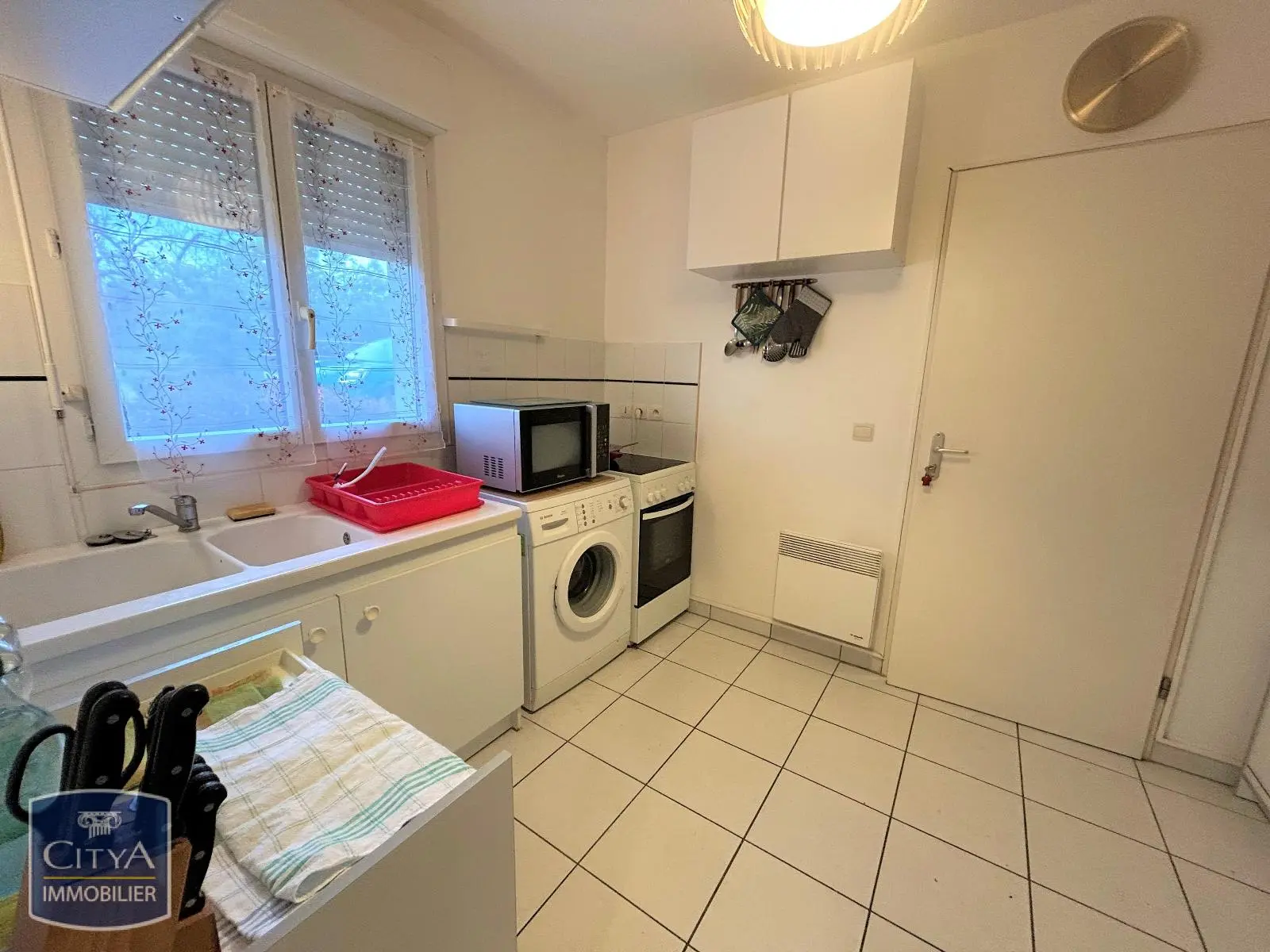 Photo 2 Maison 3 pièces 67.08m²