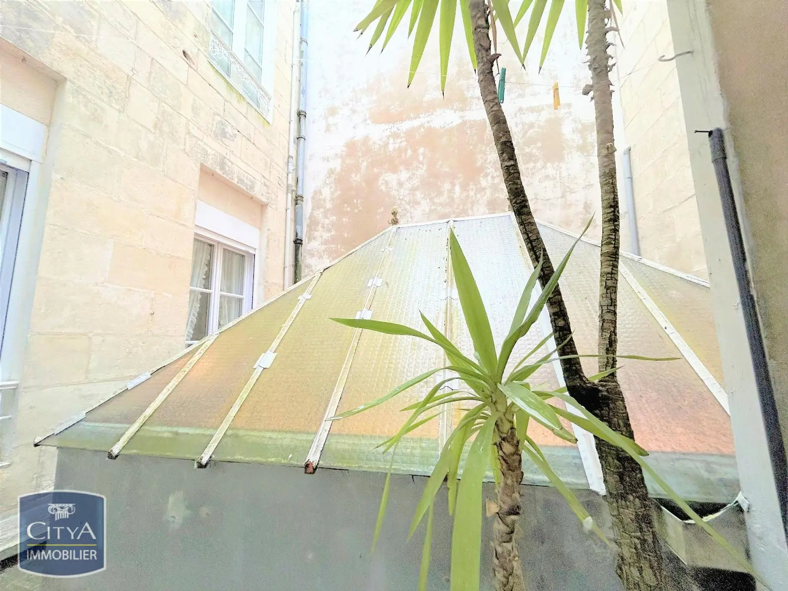 Photo 3 Appartement 4 pièces 87m²