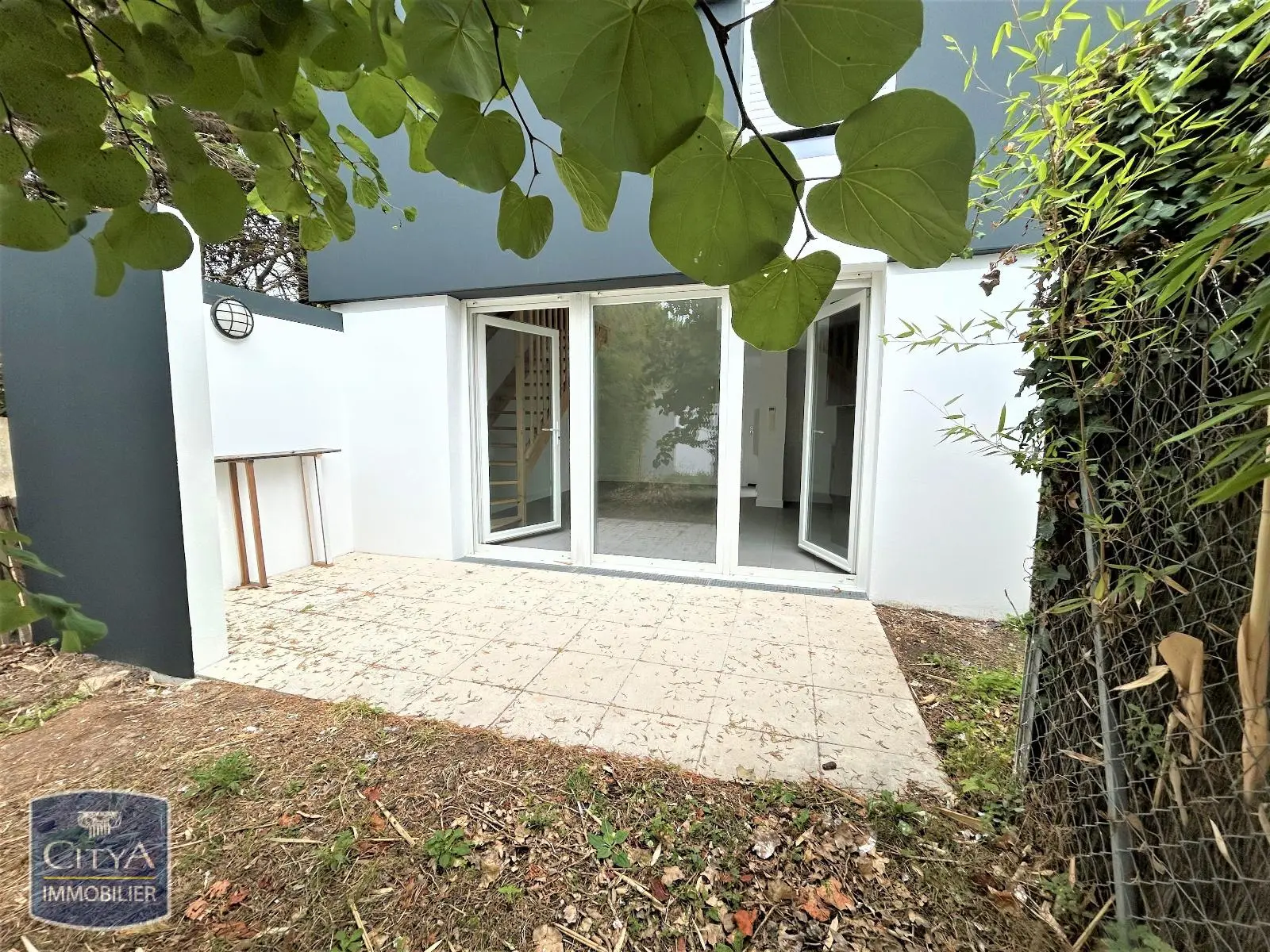 Photo 2 Maison 3 pièces 76.95m²