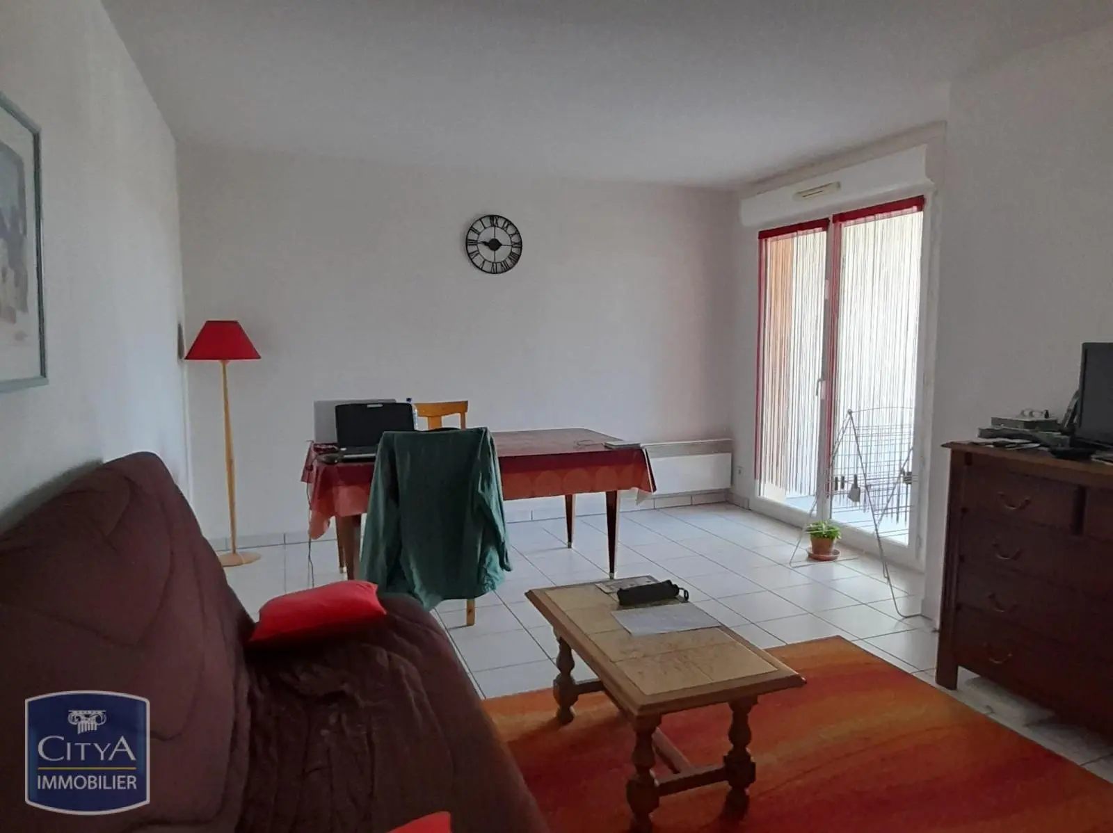 Photo 3 Appartement 3 pièces 56m²
