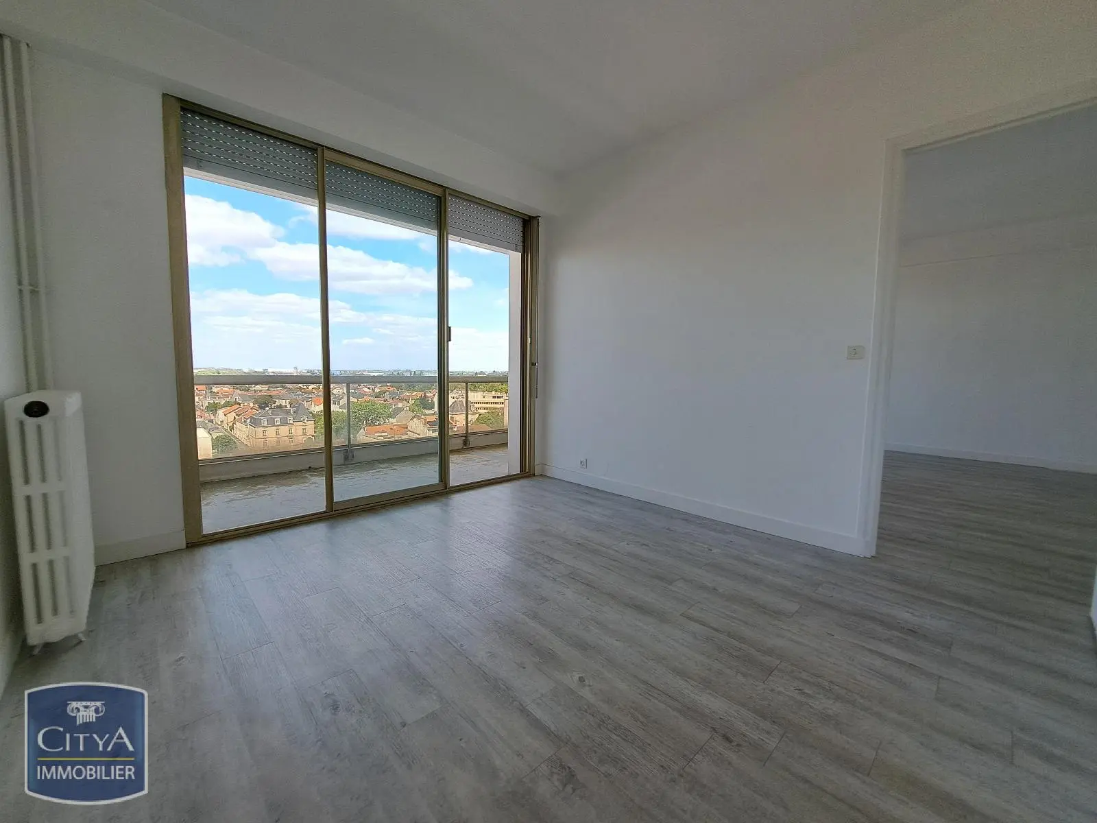Photo 3 Appartement 2 pièces 57m²