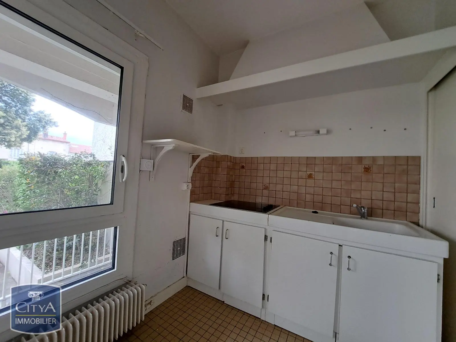 Photo 1 appartement La Rochelle