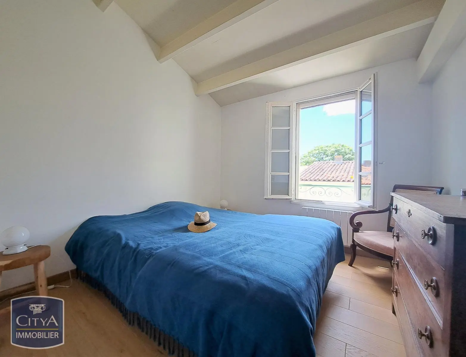 Photo 2 Maison 4 pièces 64m²