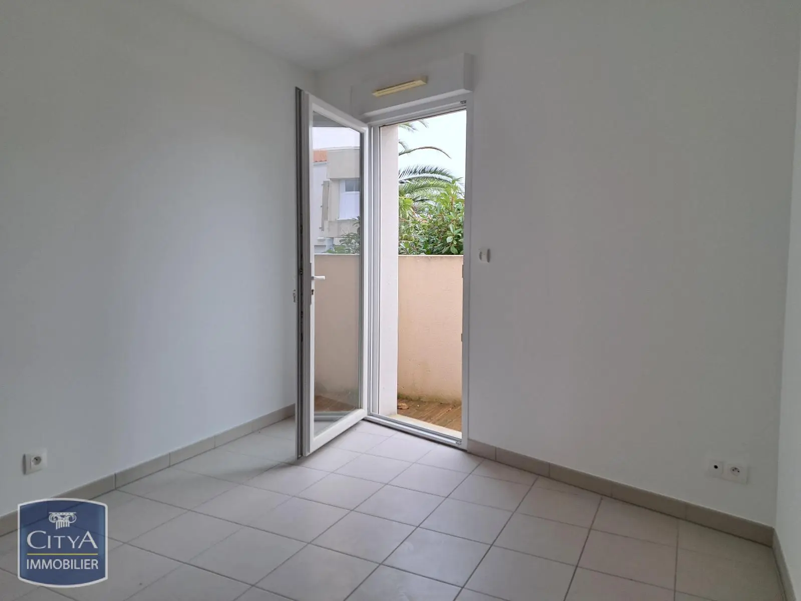 Photo 3 Appartement 2 pièces 37m²