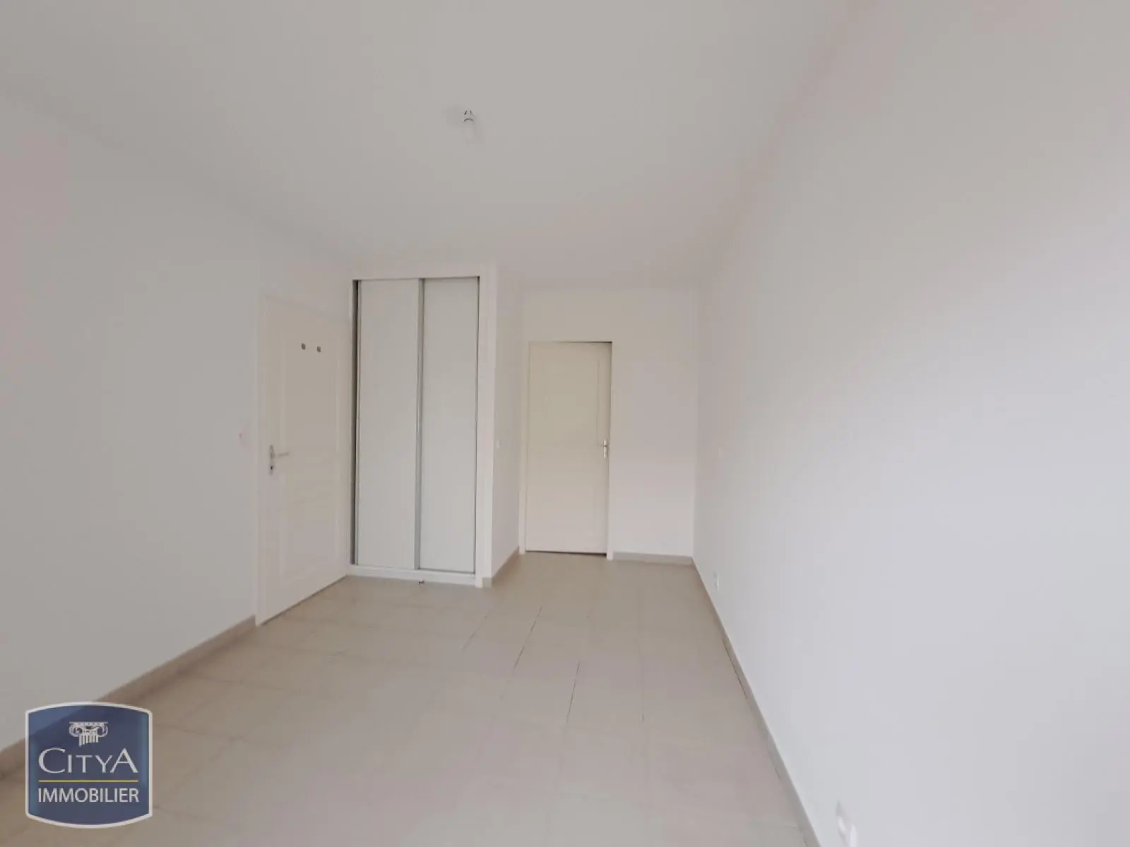 Photo 2 Appartement 2 pièces 37m²