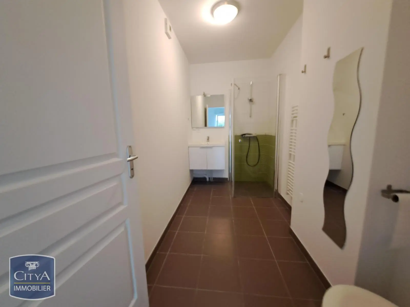 Photo 3 Appartement 2 pièces 37m²