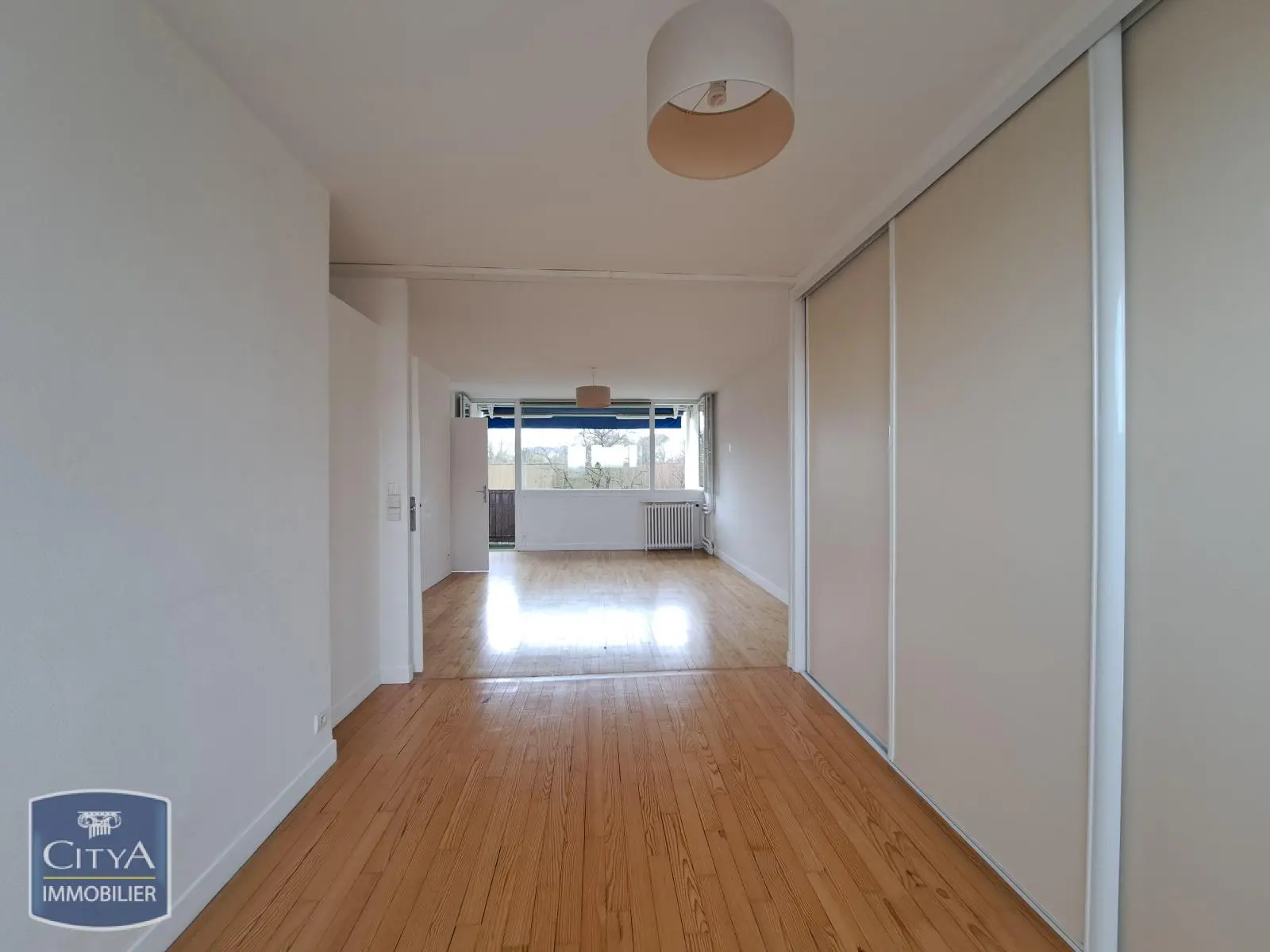 Photo 2 appartement La Rochelle