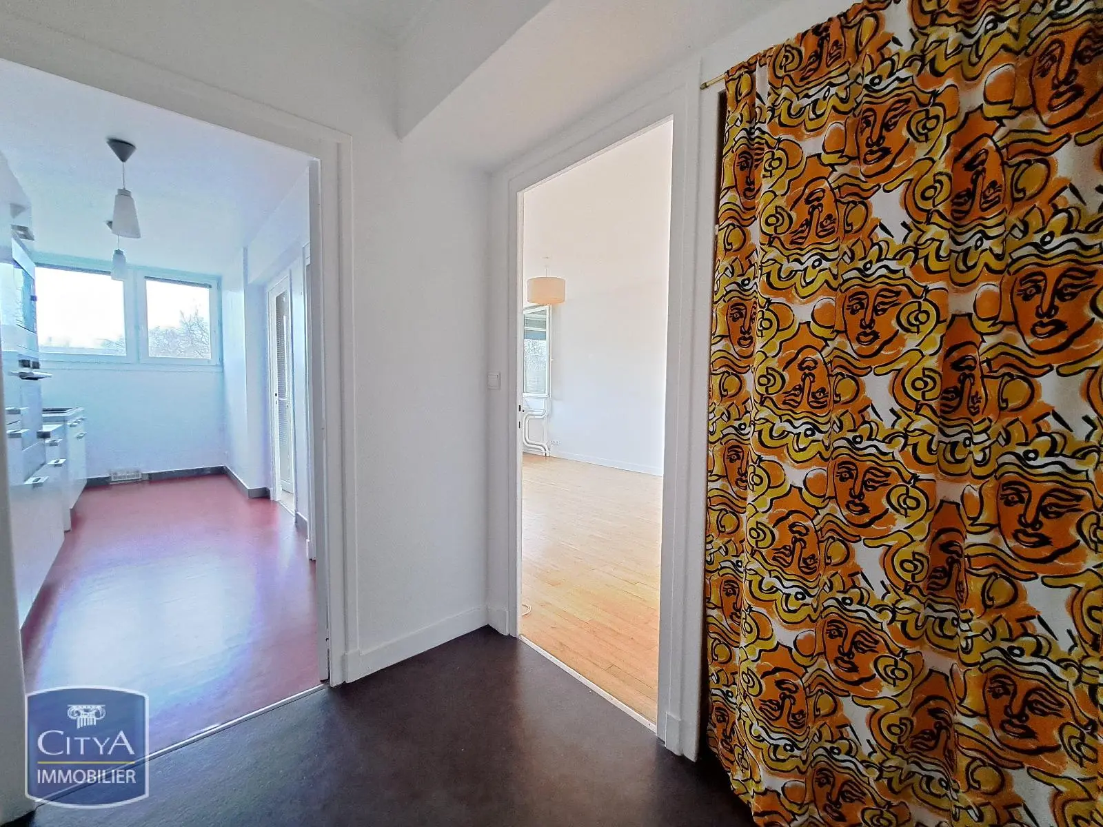 Photo 3 appartement La Rochelle