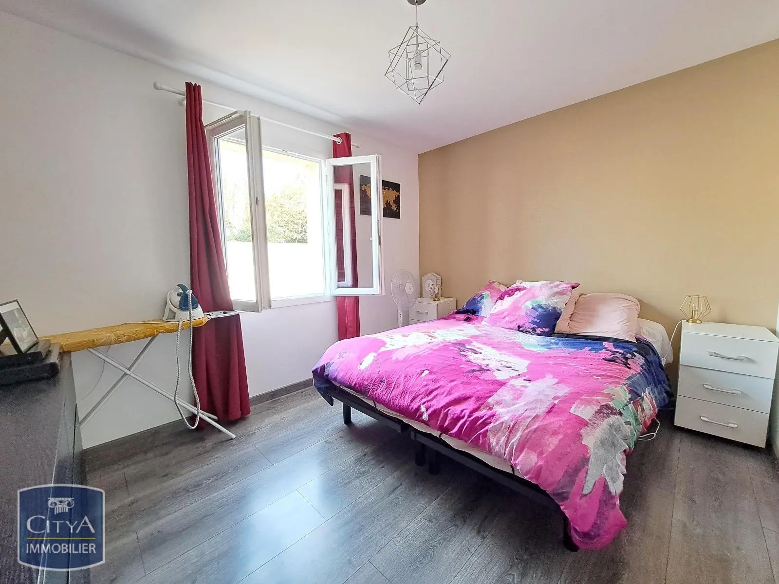Photo 4 Maison 4 pièces 105m²