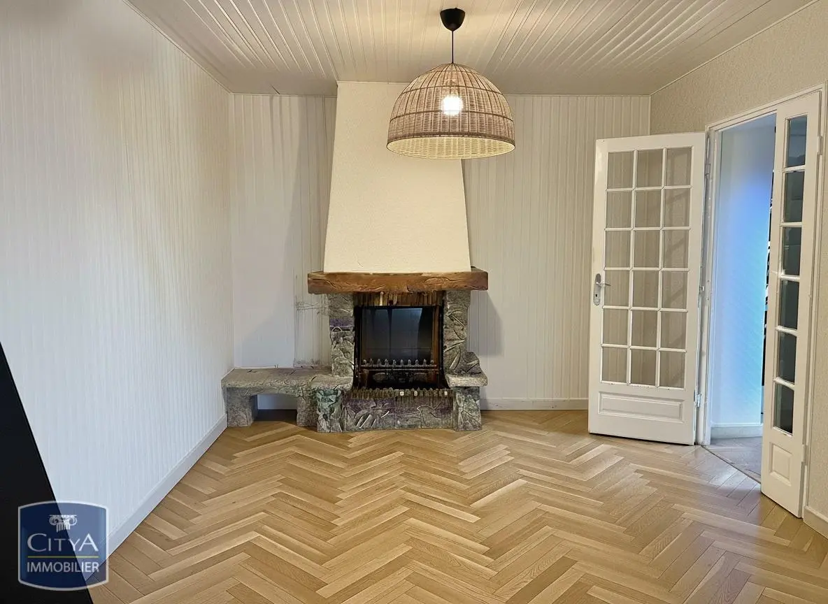 Photo 5 Maison 6 pièces 140m²