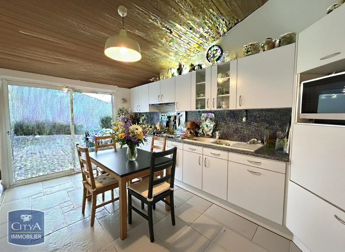 Photo 7 Maison 6 pièces 140m²