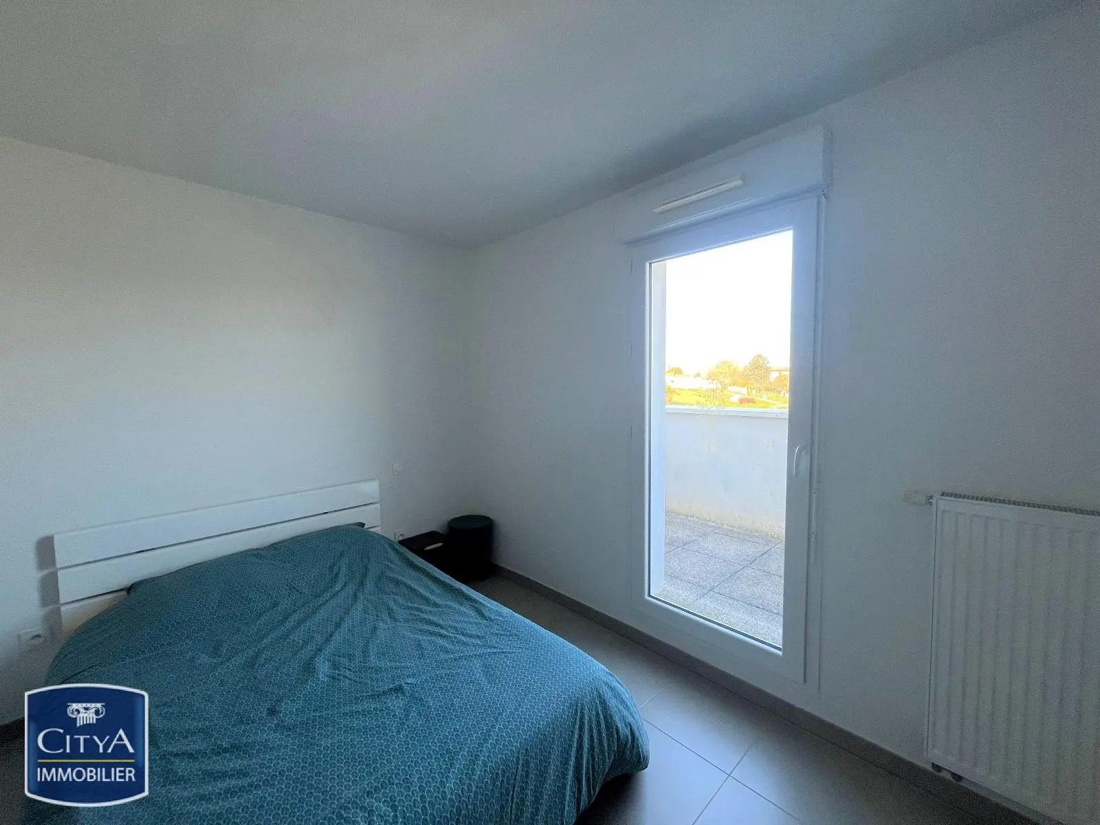 Photo 5 Appartement 3 pièces 58m²