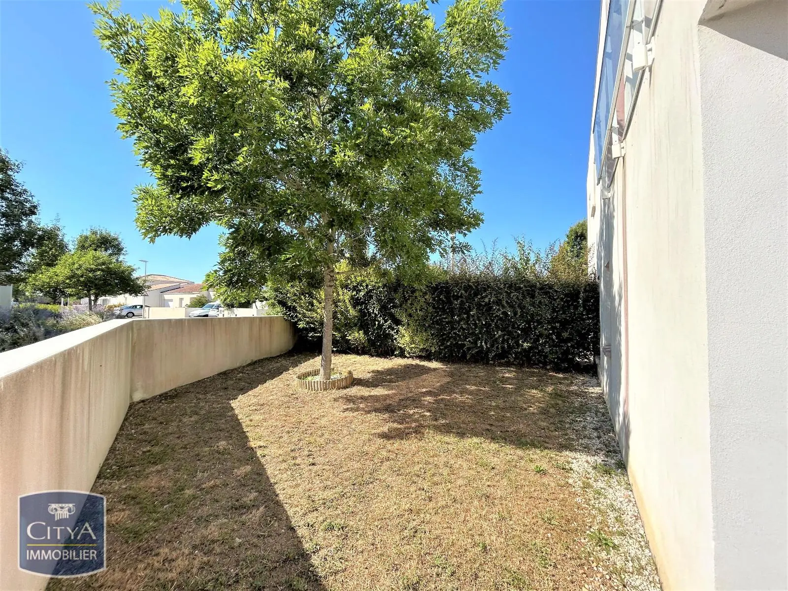 Photo 4 Appartement 3 pièces 63.32m²