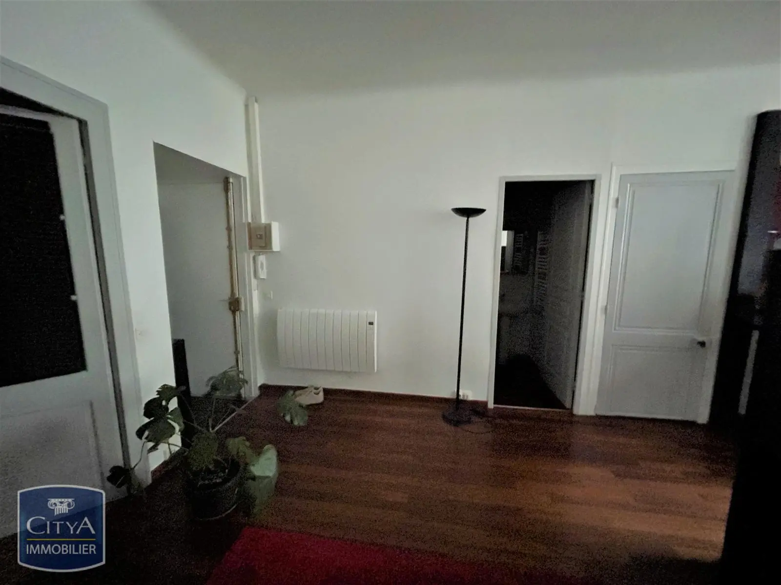 Photo 2 appartement La Rochelle