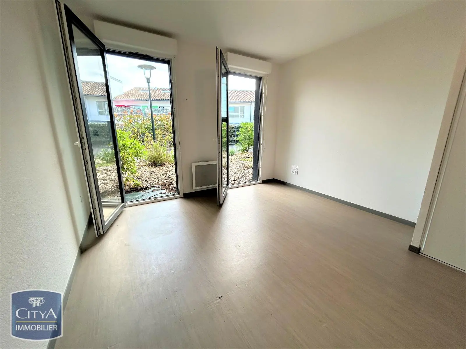 Photo 3 appartement La Rochelle