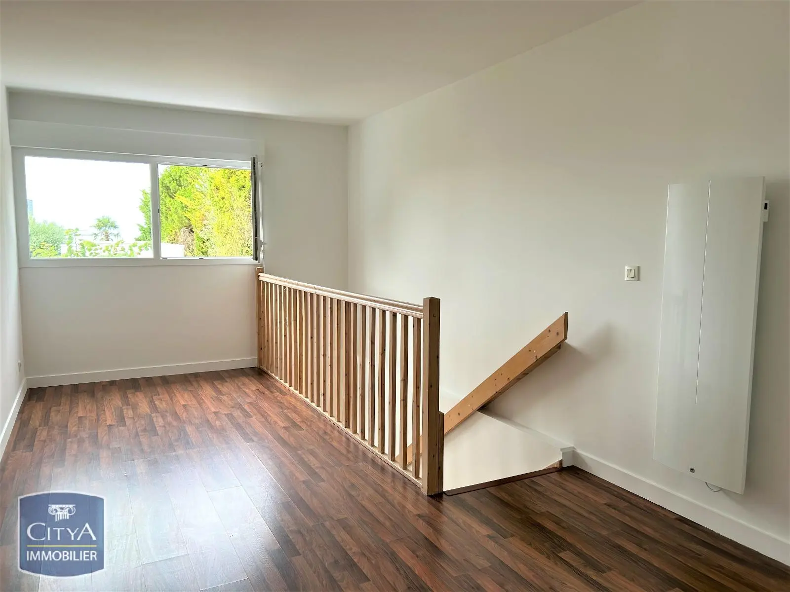 Photo 3 Maison 3 pièces 76.95m²