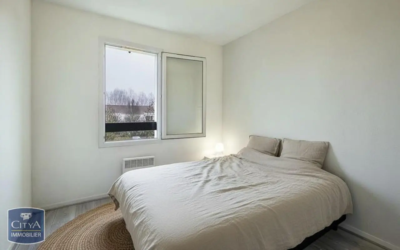 Photo 3 Maison 4 pièces 80m²