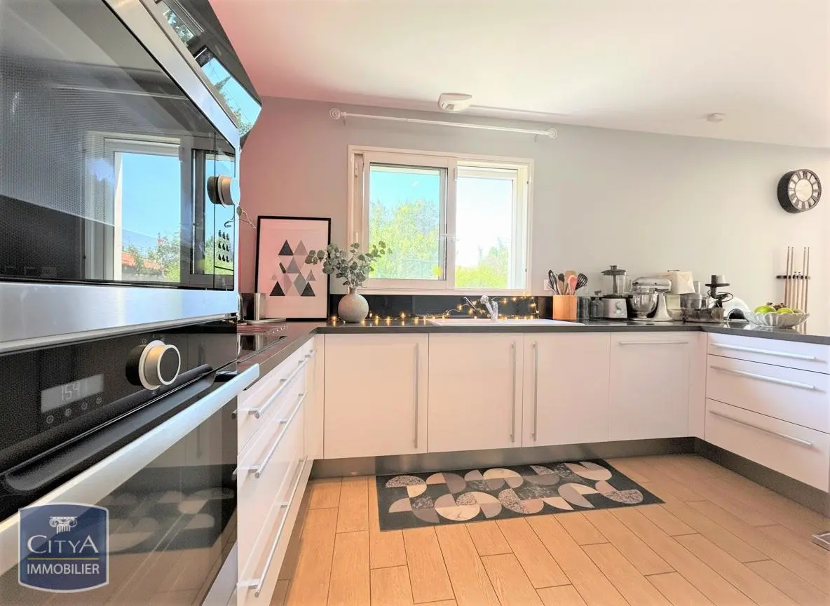 Photo 3 Maison 5 pièces 99m²