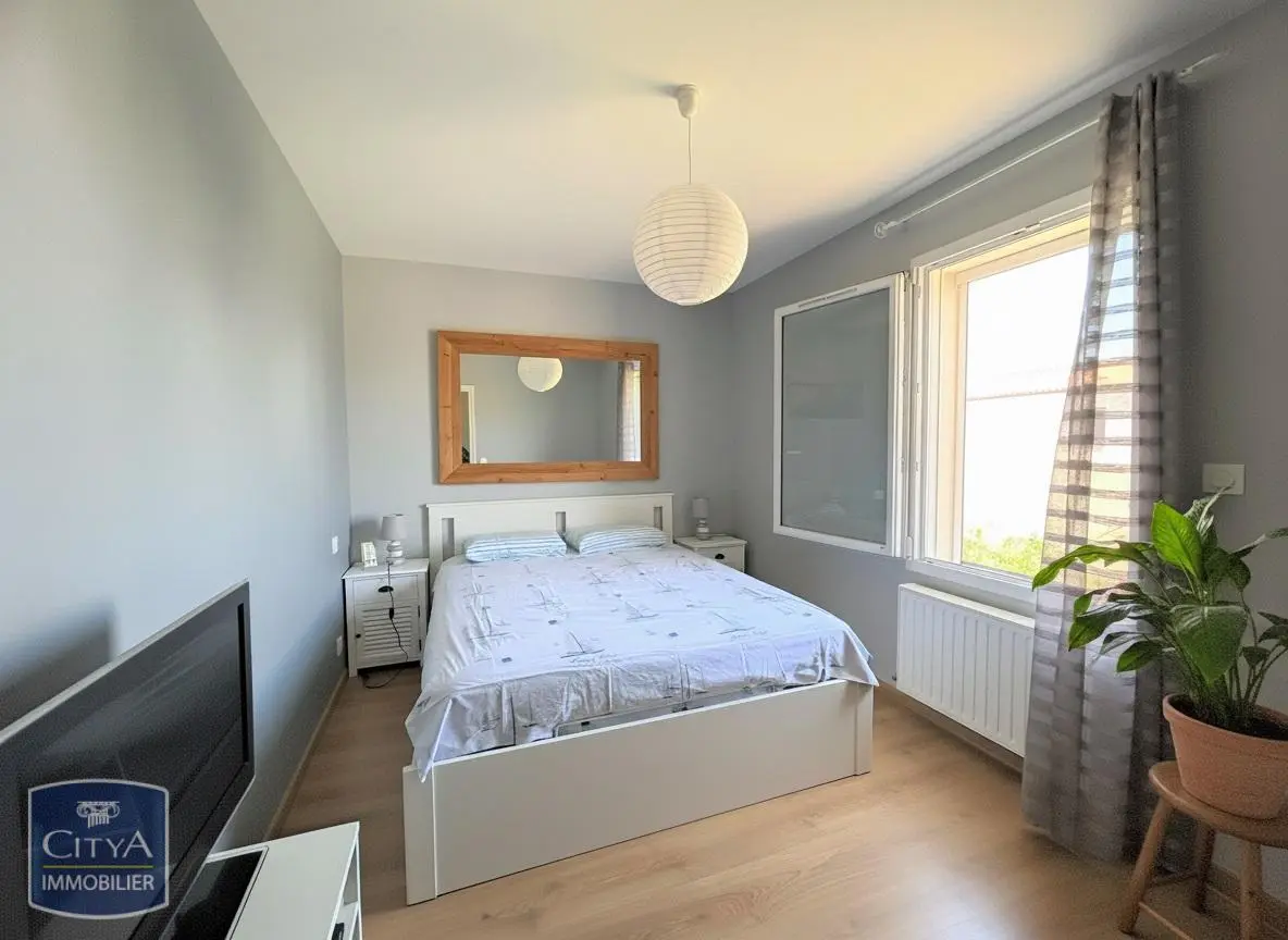 Photo 5 maison Surgères