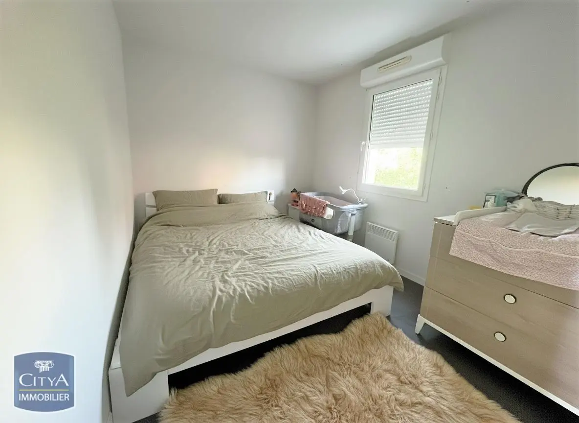 Photo 4 Maison 4 pièces 81m²