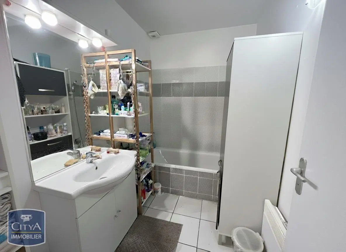 Photo 3 Maison 3 pièces 67.08m²