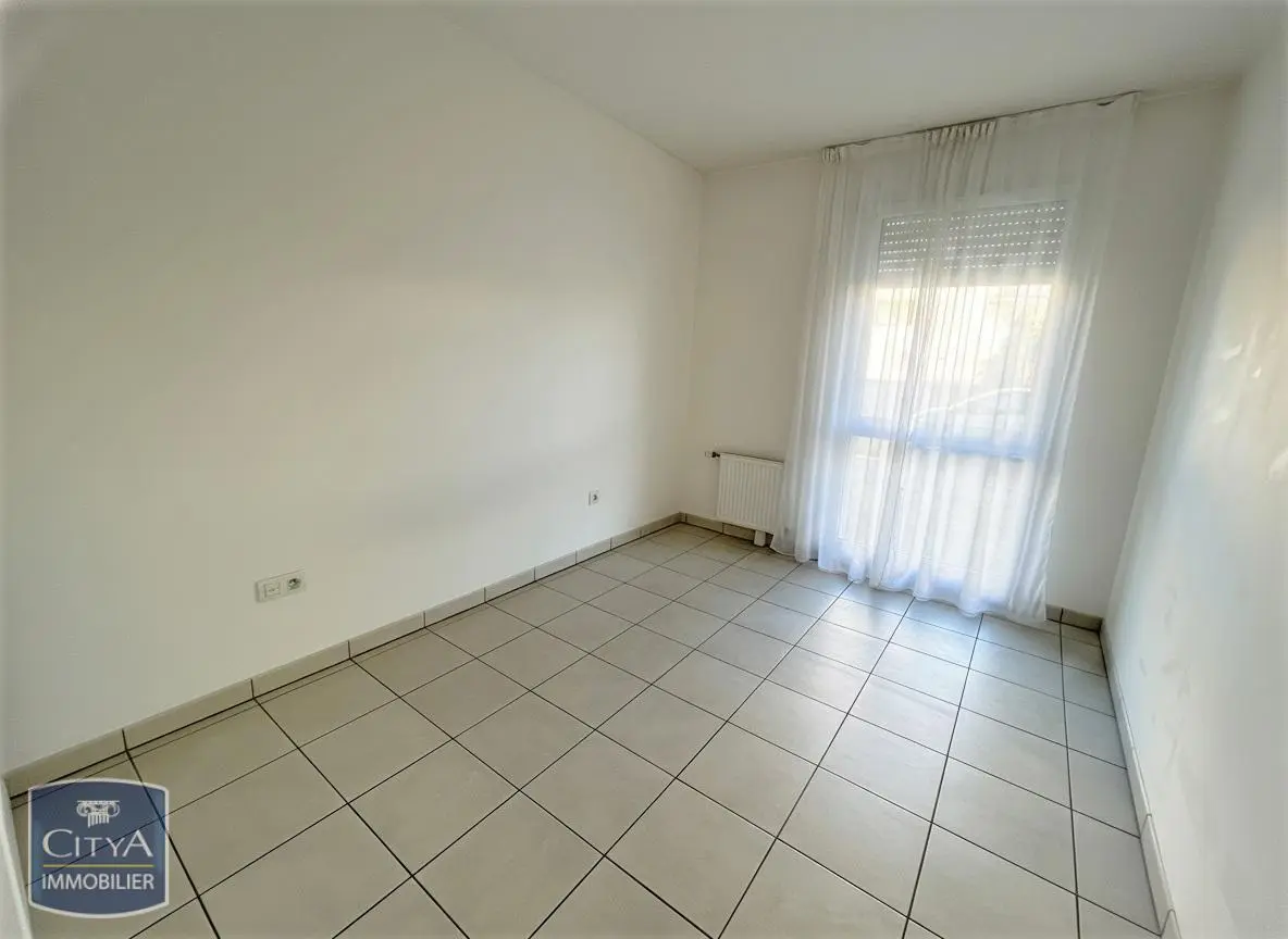 Photo 5 Appartement 3 pièces 58m²