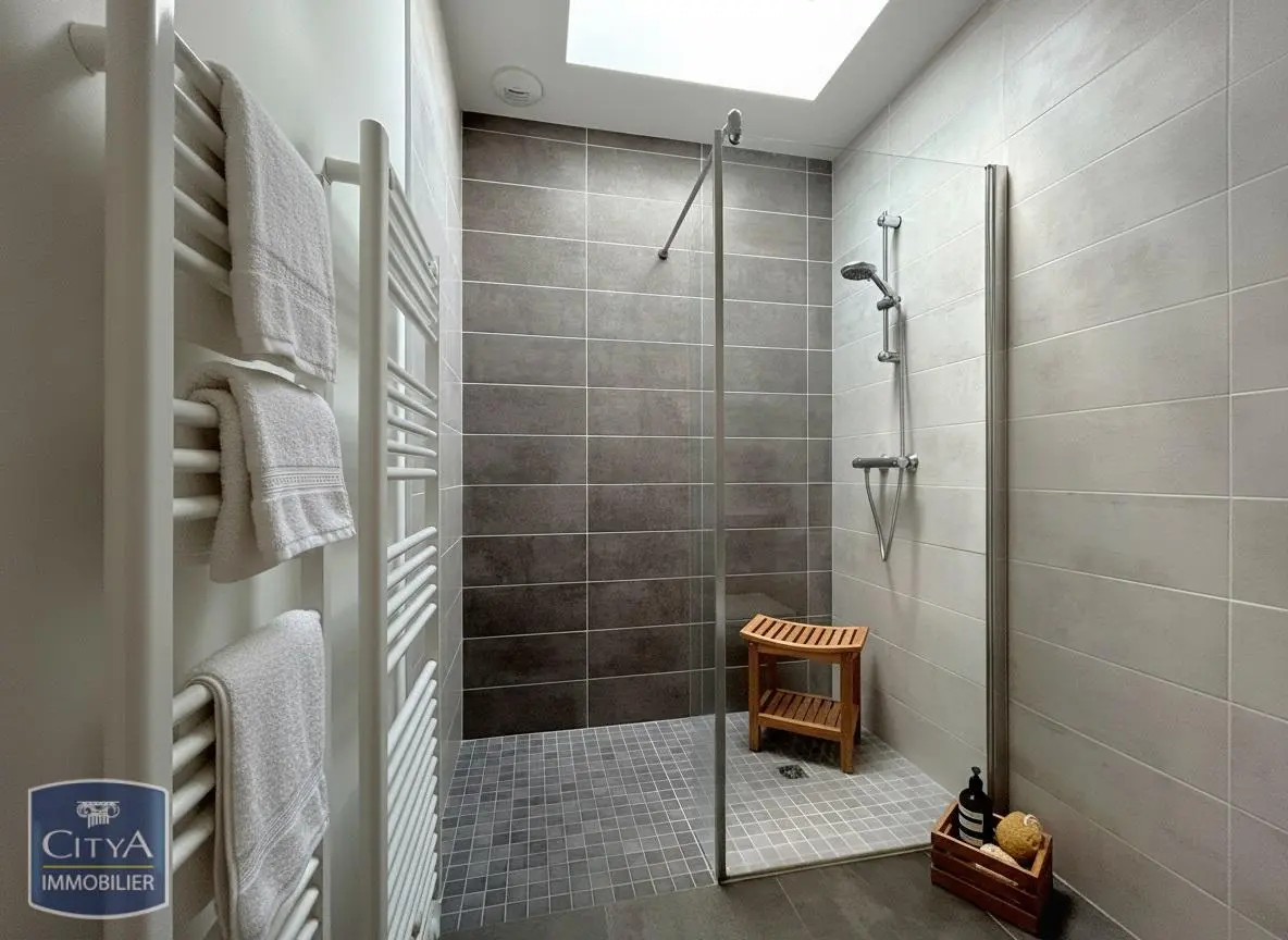 Photo 5 pour Maison 5 pièces 94m² Photo 5 Maison 5 pièces 94m²