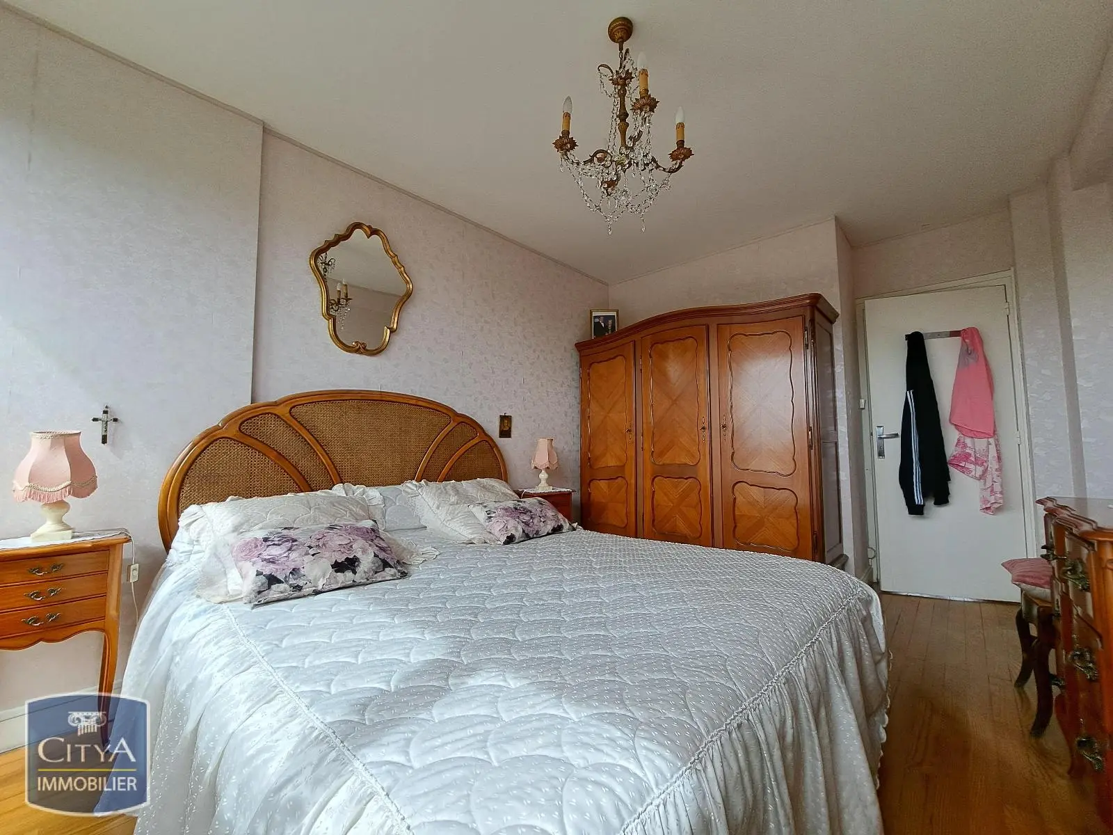 Photo 4 Appartement 3 pièces 74m²