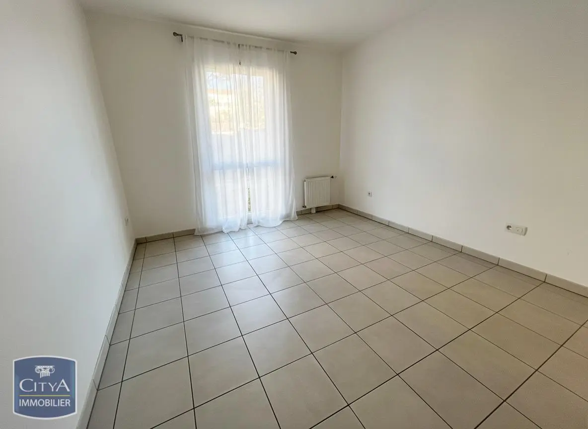 Photo 6 Appartement 3 pièces 58m²