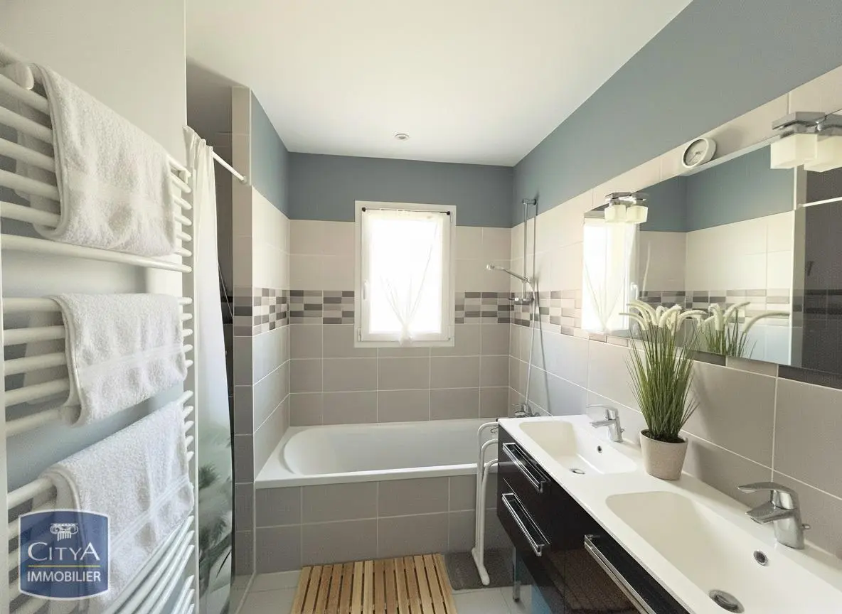 Photo 7 maison Surgères