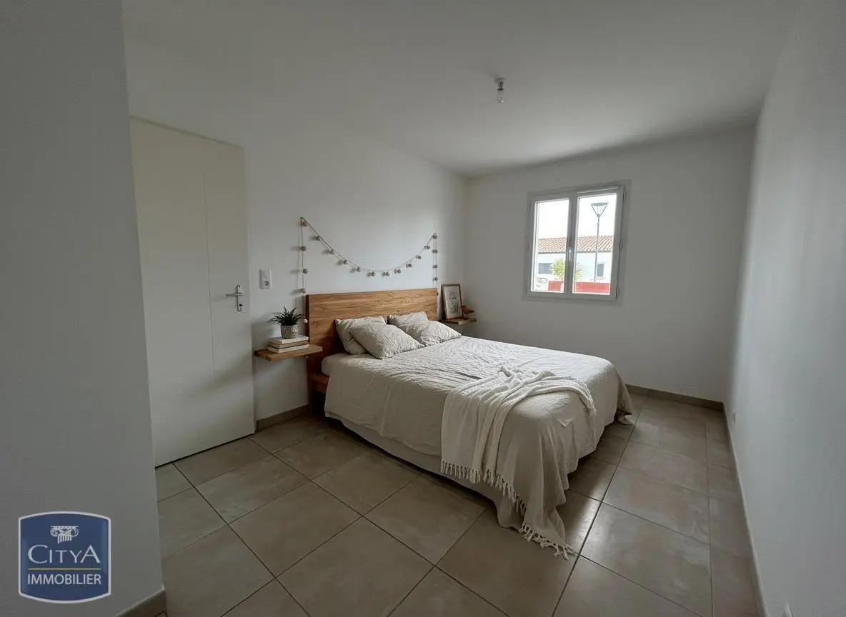 Photo 4 pour Maison 5 pièces 94m² Photo 4 Maison 5 pièces 94m²