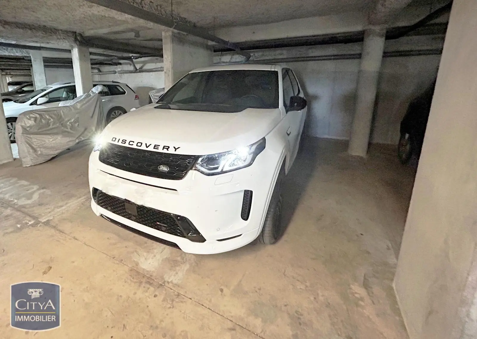 Photo 10 Appartement 3 pièces 56m²