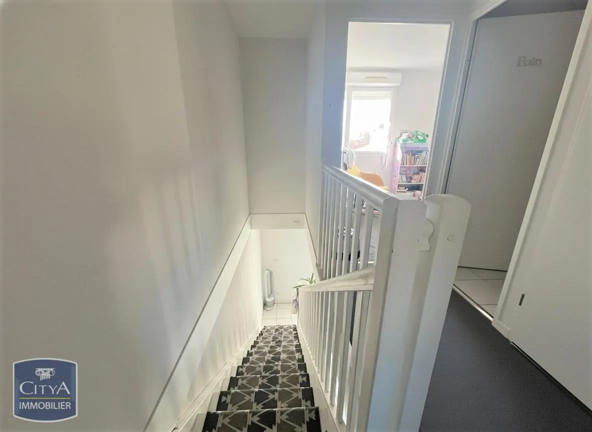 Photo 5 Maison 4 pièces 81m²