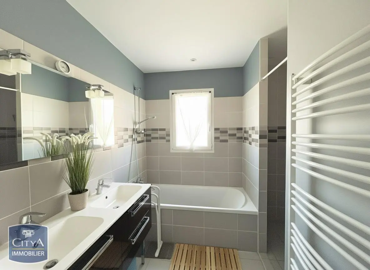 Photo 6 Maison 5 pièces 99m²