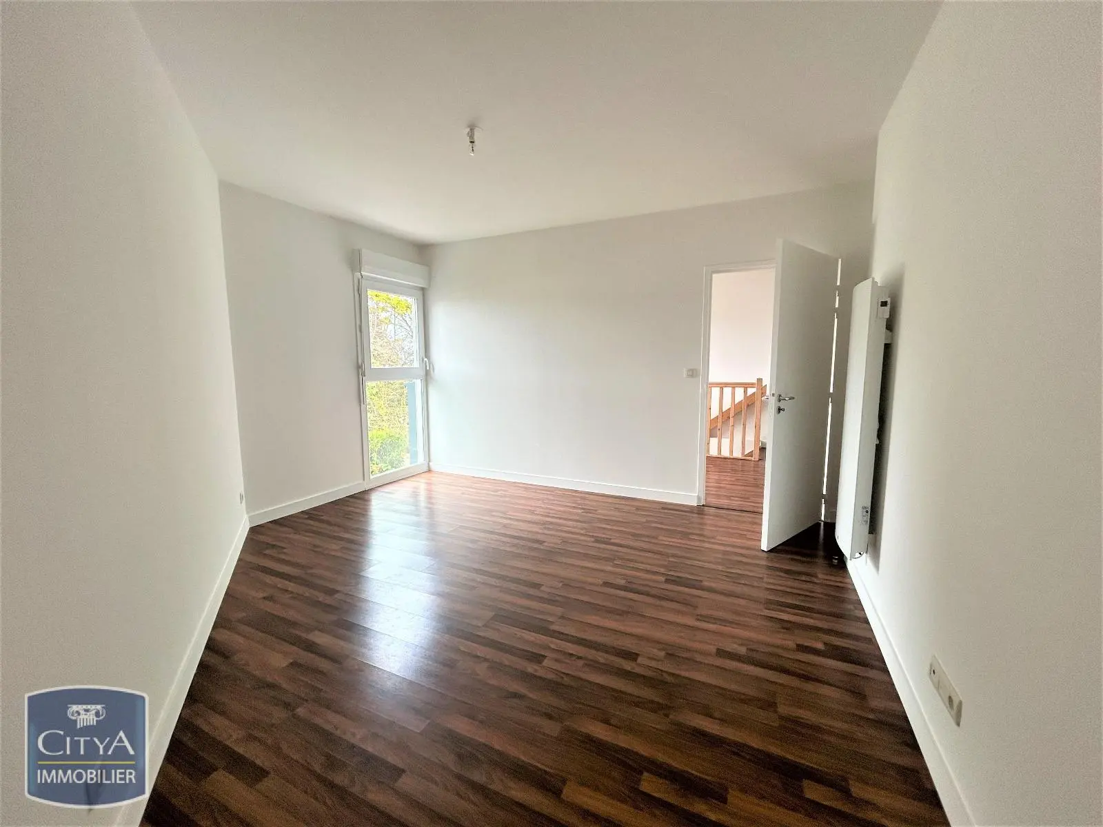Photo 4 Maison 3 pièces 76.95m²