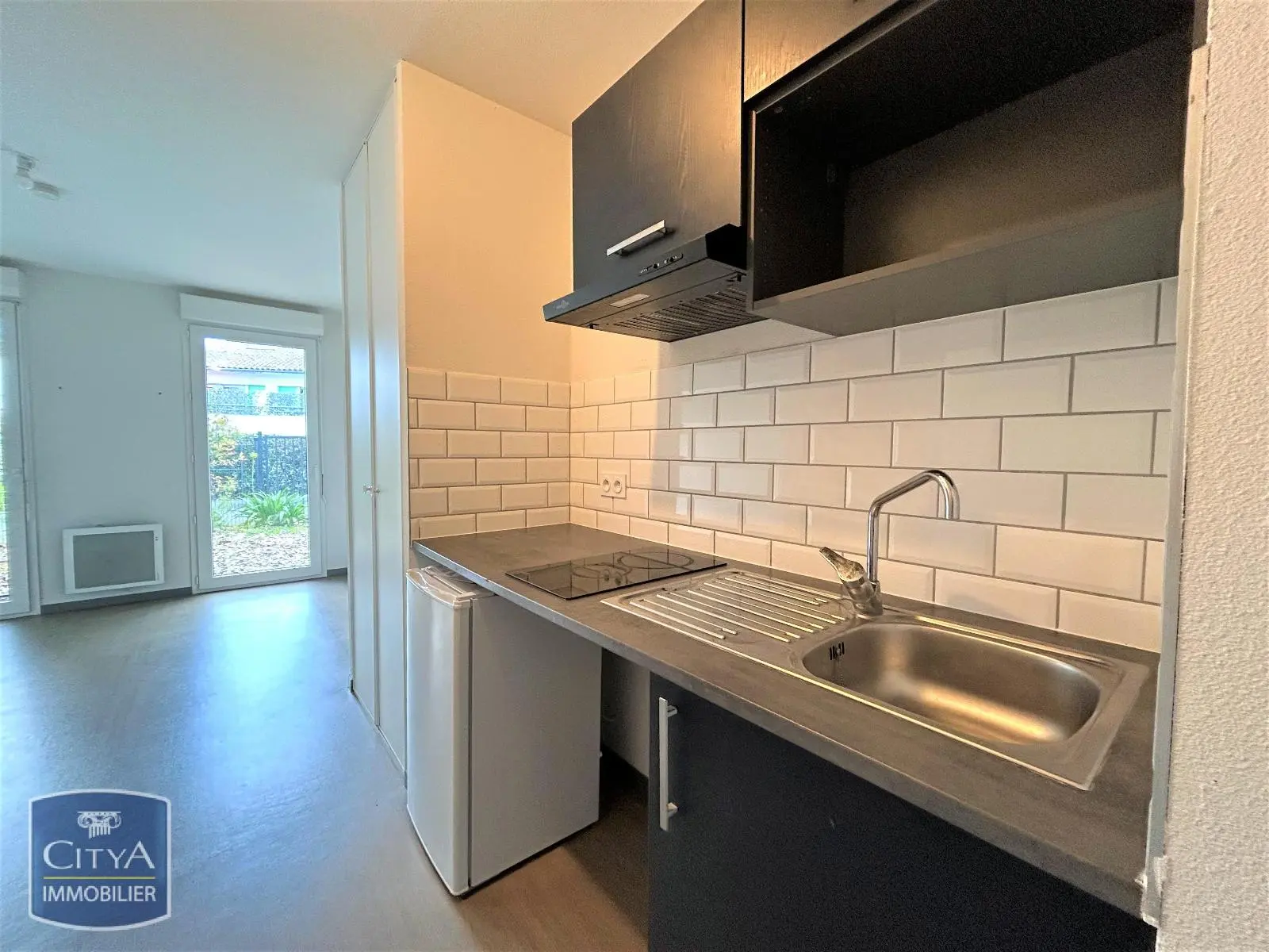 Photo 4 appartement La Rochelle