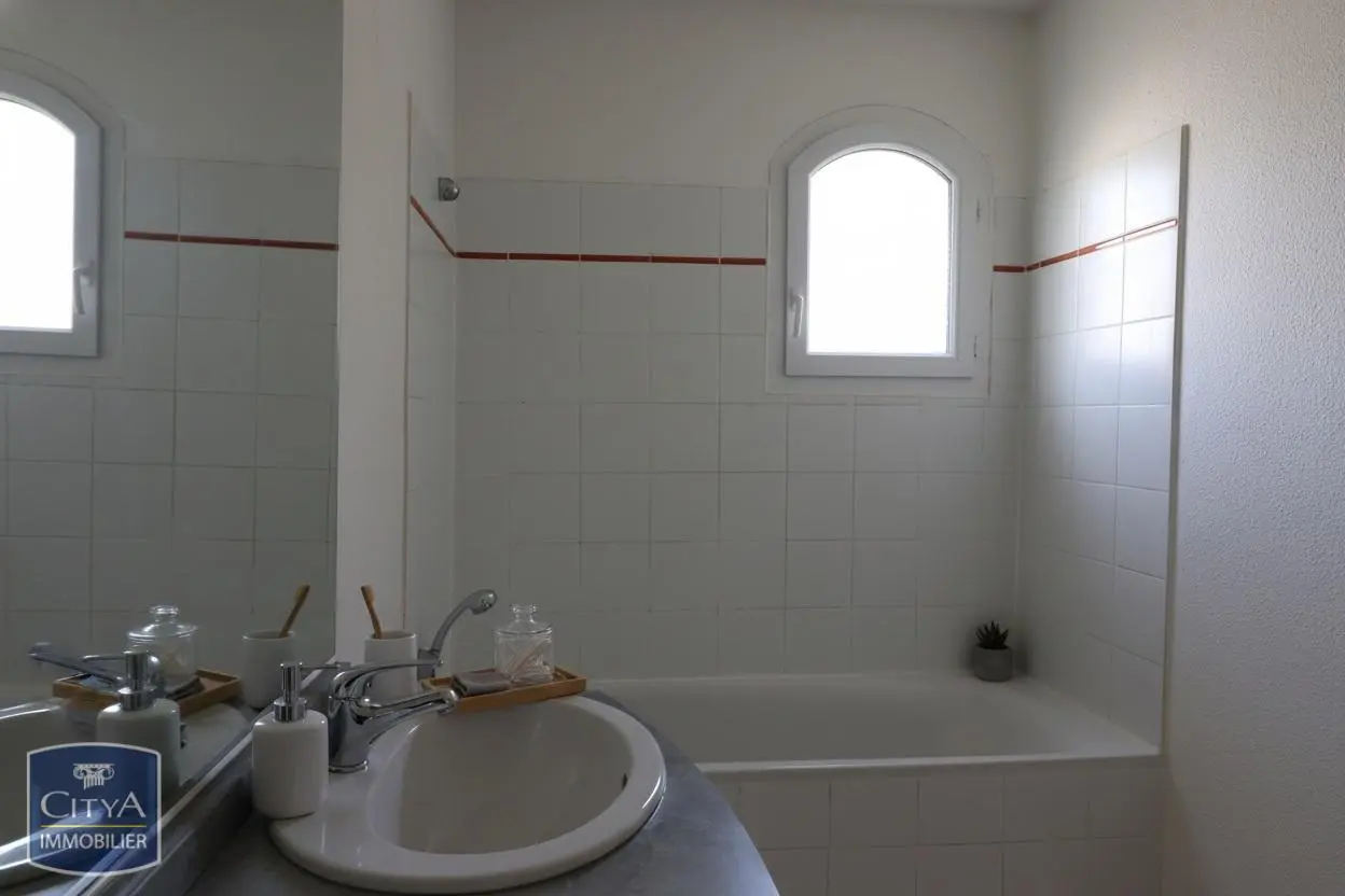 Photo 4 Maison 4 pièces 80m²