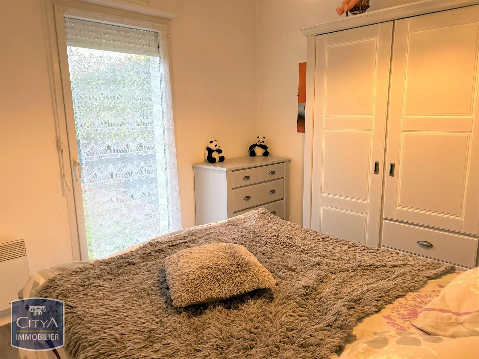 Photo 5 Maison 3 pièces 67.08m²