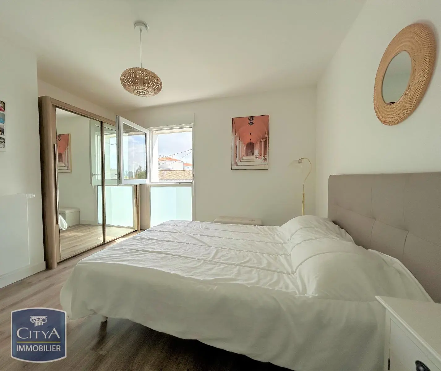 Photo 4 Appartement 4 pièces 102m²