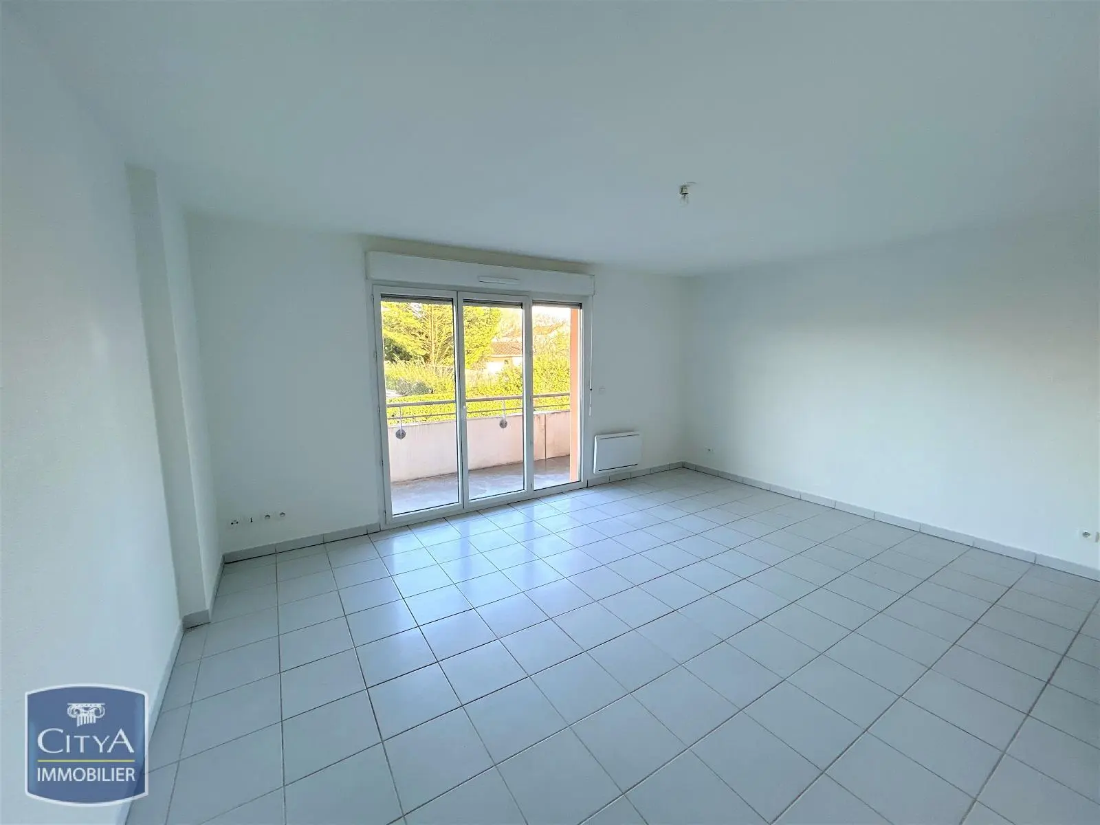 Photo 3 Appartement 2 pièces 50m²