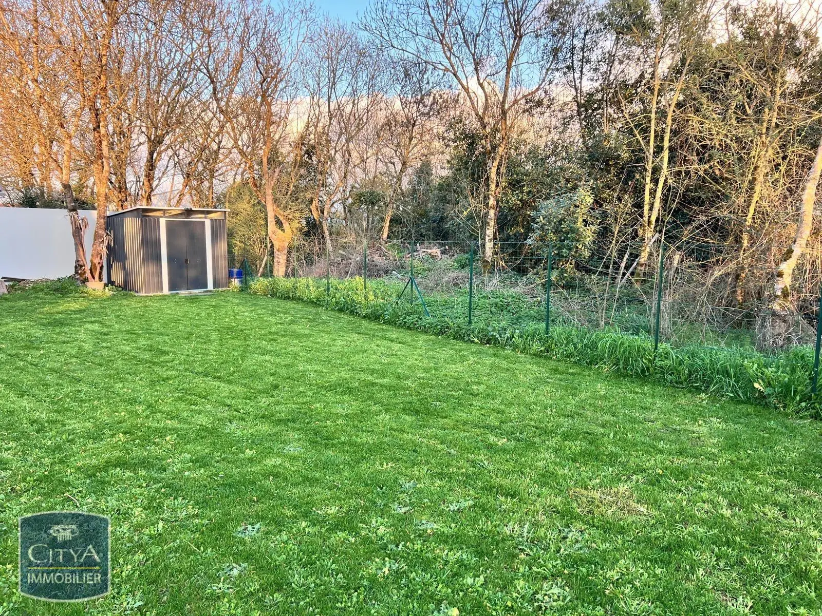 Photo 13 Maison 4 pièces 132m²