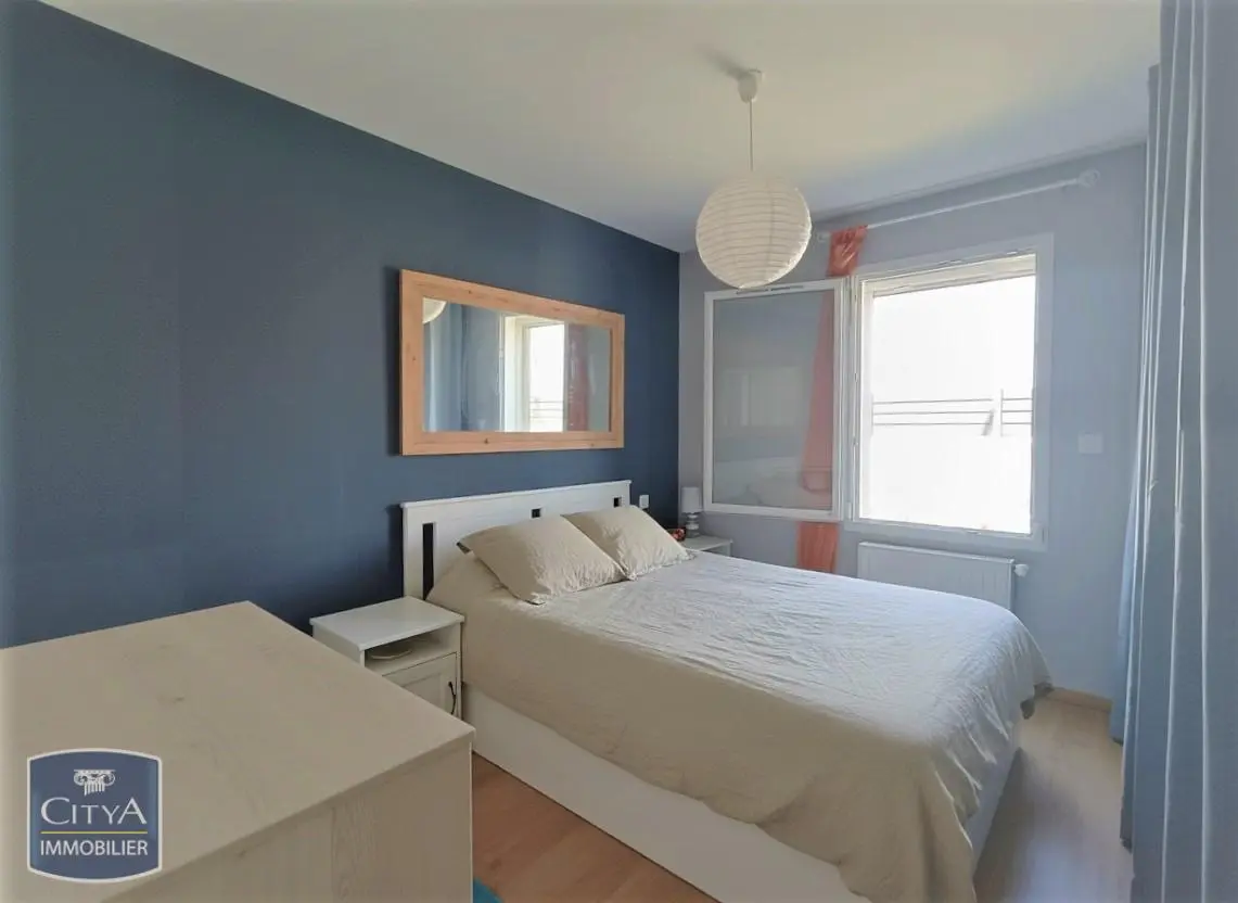 Photo 6 Maison 5 pièces 99m²